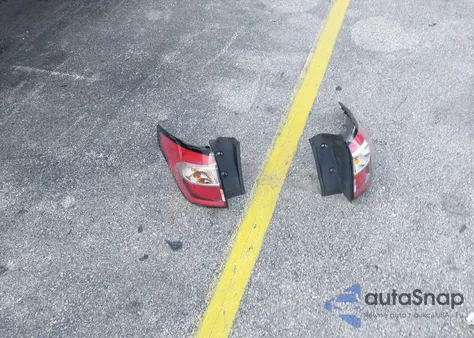 2017 Ford Escape Se из США, поврежденный, VIN 1FMCU0GD2HUA83859